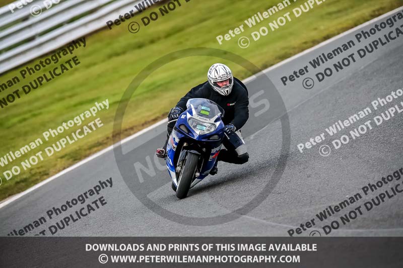 Oulton Park 21st March 2020;PJ Motorsport Photography 2020;anglesey;brands hatch;cadwell park;croft;donington park;enduro digital images;event digital images;eventdigitalimages;mallory;no limits;oulton park;peter wileman photography;racing digital images;silverstone;snetterton;trackday digital images;trackday photos;vmcc banbury run;welsh 2 day enduro